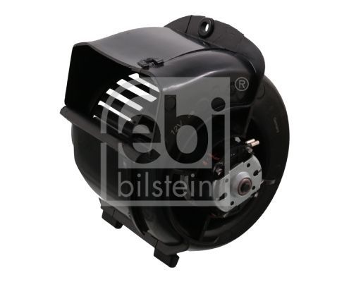 Febi 18780 -  -