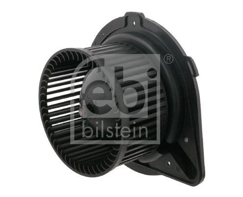 Febi 18782 -  -