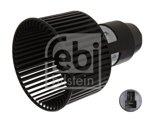 Febi 18784 -  -