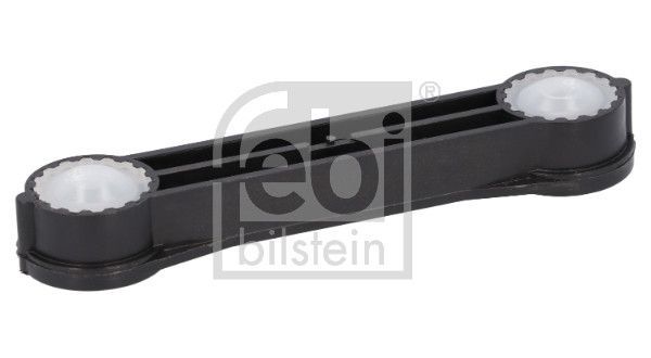 Febi 18832 -  -