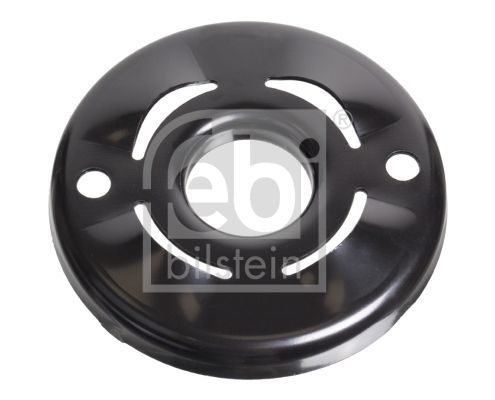 Febi 18843 -  -