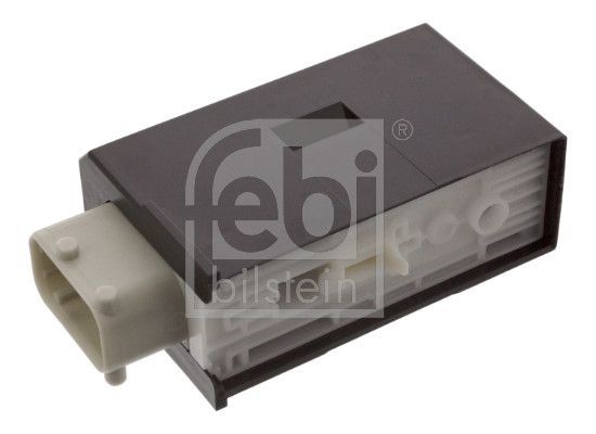 Febi 18982 -  -