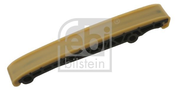 Febi 19077 -  -