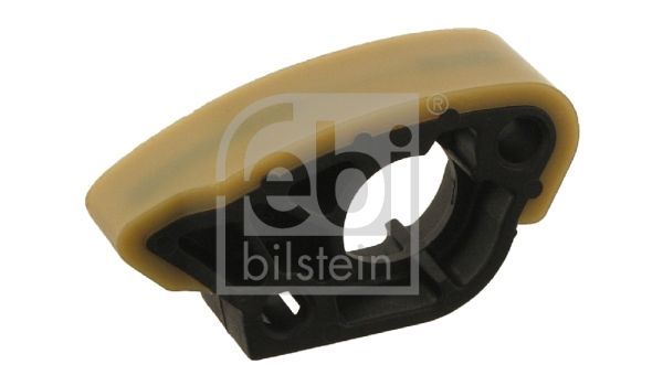 Febi 19078 -  -