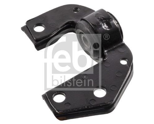 Febi 19102 -  -