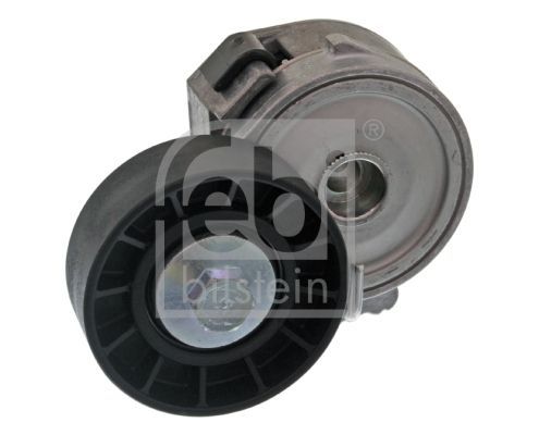 Febi 19119 -  -