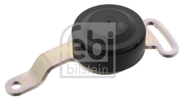 Febi 19144 -  -