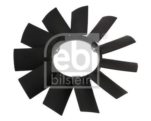 Febi 19256 -  -