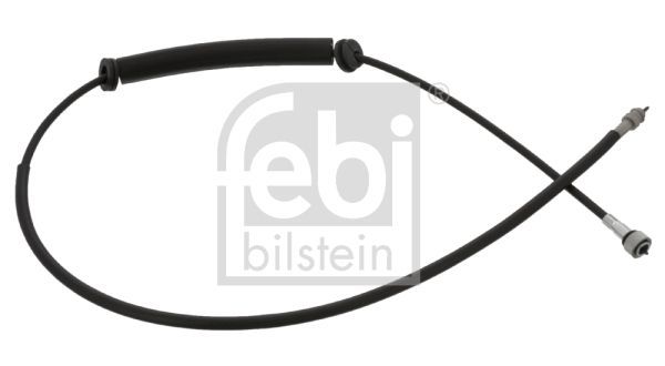 Febi 19266 -  -