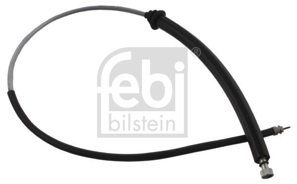 Febi 19267 -  -