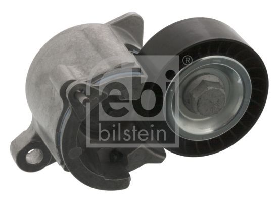 Febi 19356 -  -