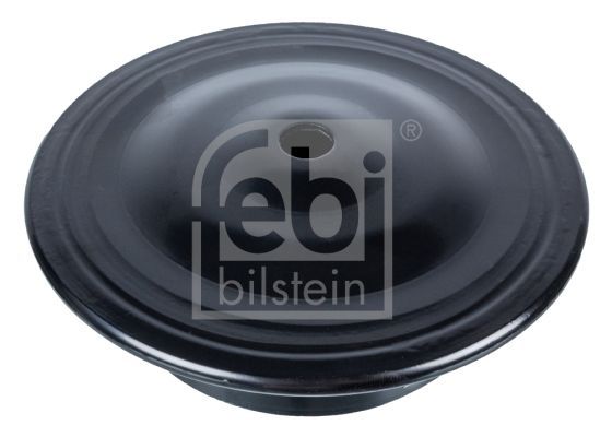 Febi 19381 -  -