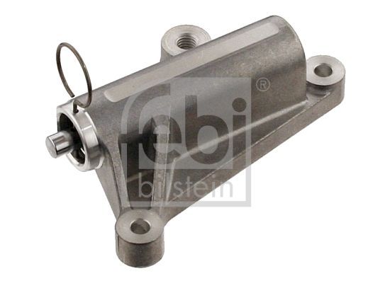 Febi 19404 -  -