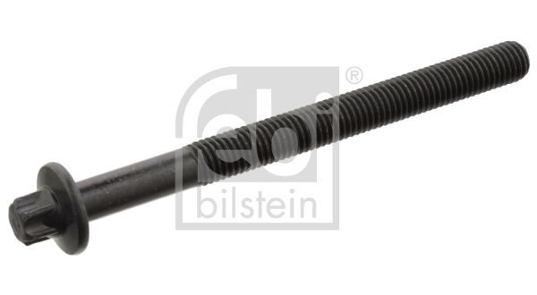 Febi 19417 -  -