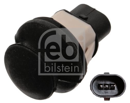 Febi 19418 -  -