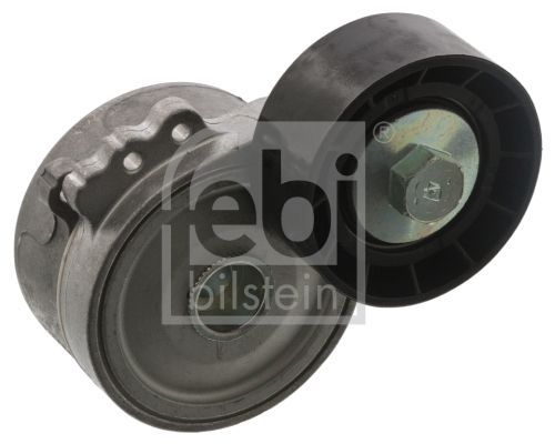 Febi 19482 -  -