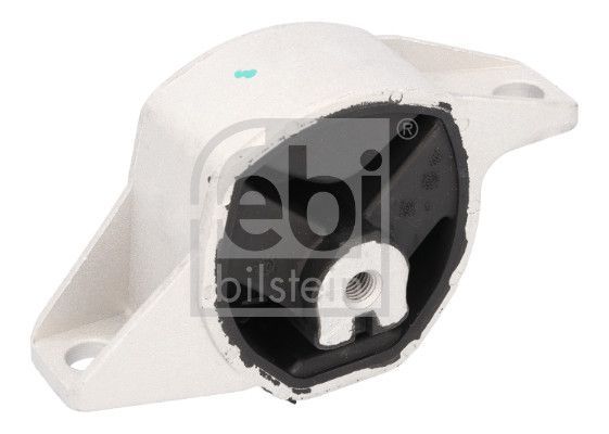 Febi 19594 -  -