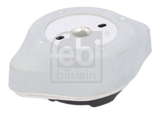Febi 19596 -  -