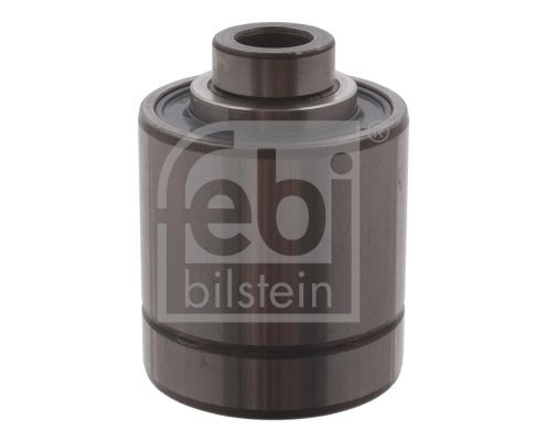 Febi 19740 -  -