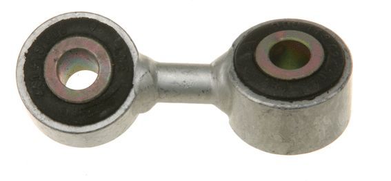 TRW JTS523 - Spojovacia tyč -
