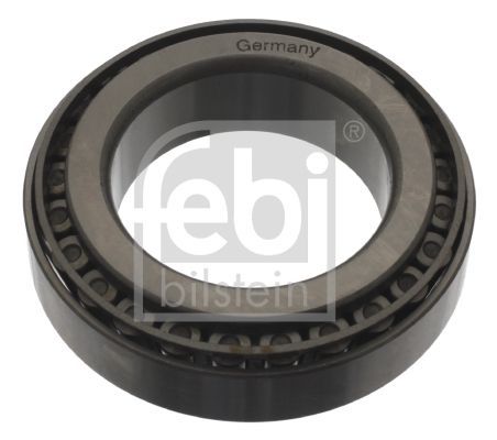 Febi 19769 -  -