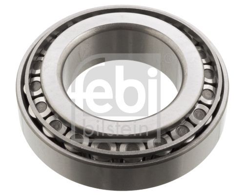 Febi 19780 -  -