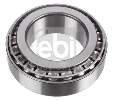 Febi 19789 -  -