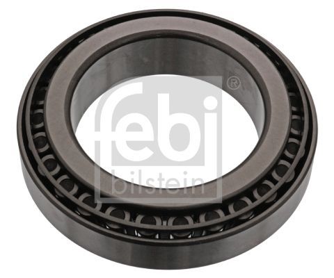 Febi 19799 -  -