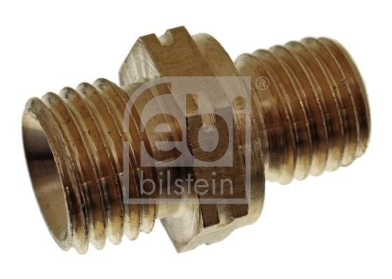 Febi 19947 -  -