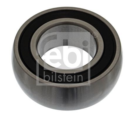 Febi 21007 -  -