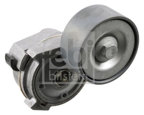 Febi 21027 -  -