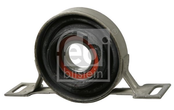Febi 21141 -  -