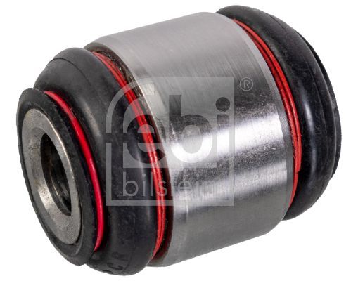 Febi 21174 -  -