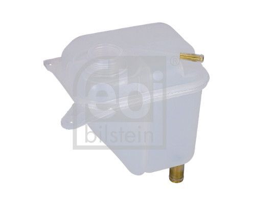 Febi 21190 -  -
