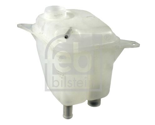Febi 21192 -  -