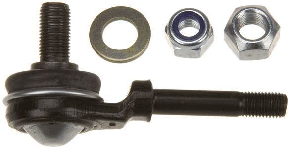 TRW JTS527 - Spojovacia tyč -