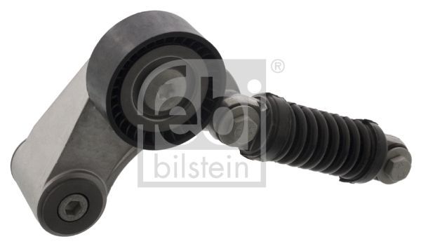 Febi 21309 -  -