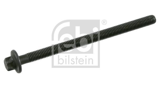 Febi 21404 -  -