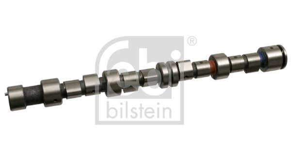 Febi 21405 -  -