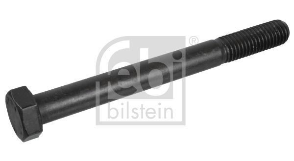 Febi 21481 -  -