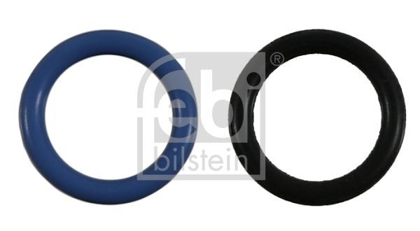 Febi 21587 -  -