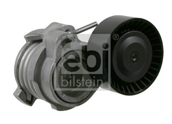 Febi 21629 -  -