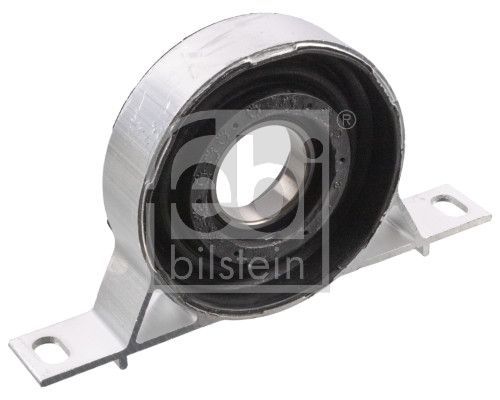 Febi 21763 -  -