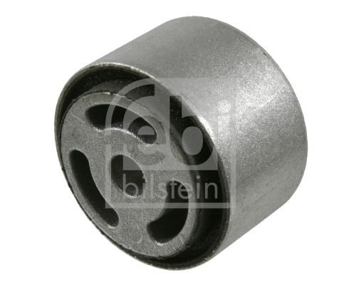 Febi 21769 -  -