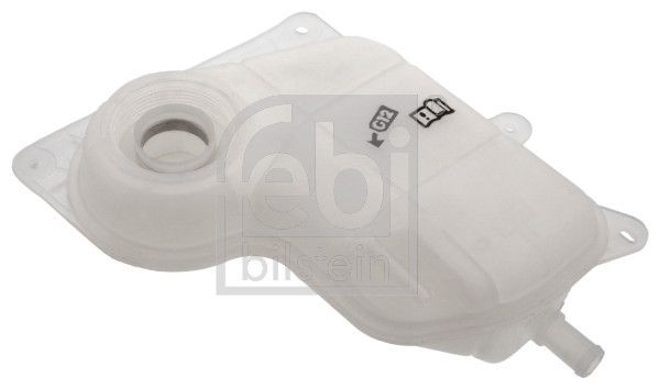 Febi 21842 -  -