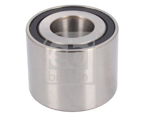Febi 21843 -  -
