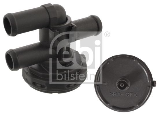 Febi 22001 -  -