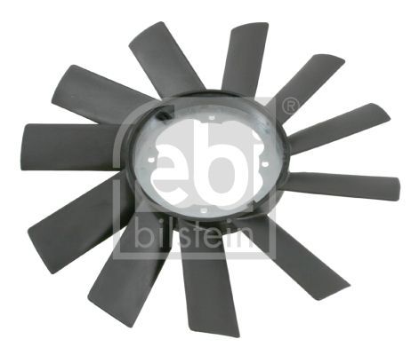 Febi 22062 -  -