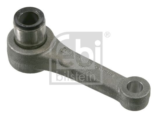 Febi 22099 -  -