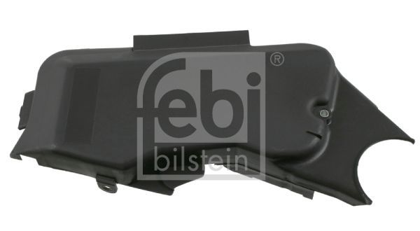 Febi 22104 -  -